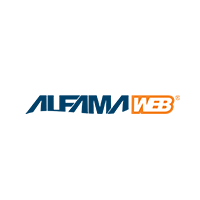 (c) Alfamaweb.com